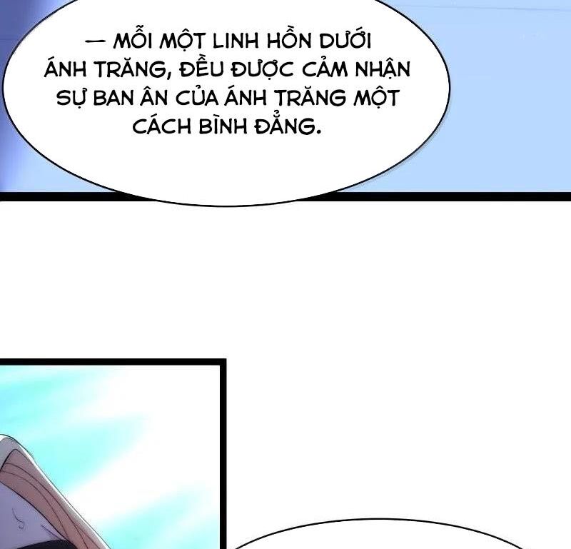 Sức Mạnh Của Ác Thần Chapter 128 - Trang 44