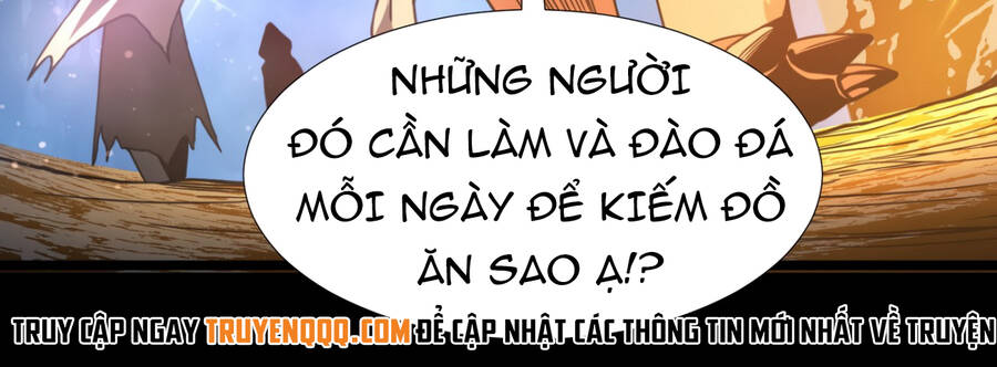 Sức Mạnh Của Ác Thần Chapter 30 - Trang 83