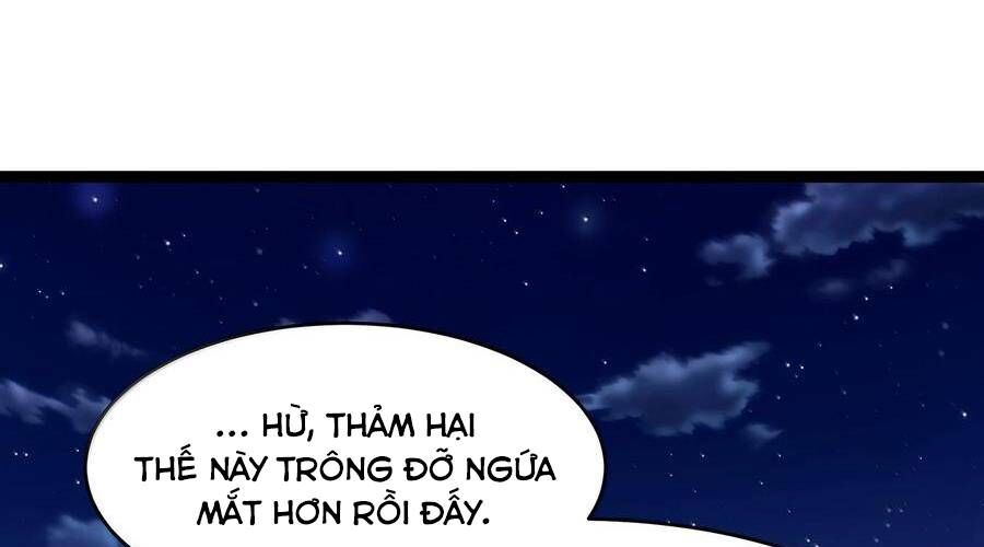 Sức Mạnh Của Ác Thần Chapter 137 - Trang 176