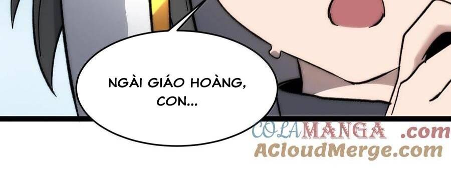 Sức Mạnh Của Ác Thần Chapter 134 - Trang 228