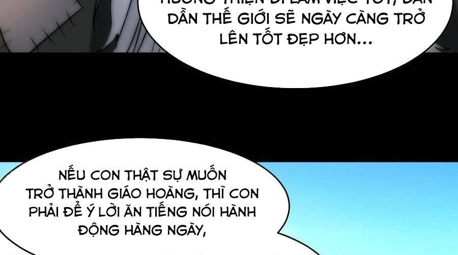 Sức Mạnh Của Ác Thần Chapter 135 - Trang 127