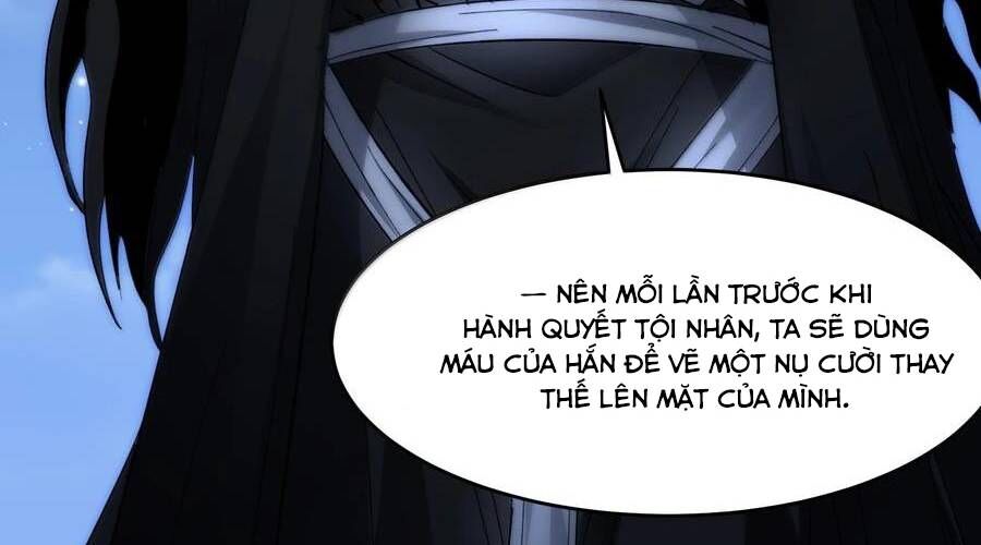 Sức Mạnh Của Ác Thần Chapter 137 - Trang 216