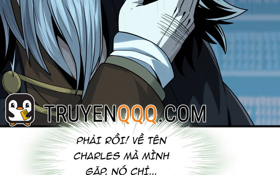 Sức Mạnh Của Ác Thần Chapter 21 - Trang 100