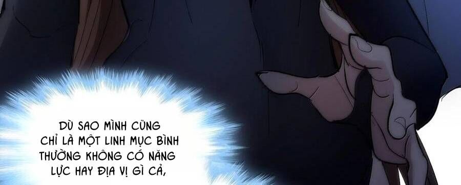 Sức Mạnh Của Ác Thần Chapter 132 - Trang 254