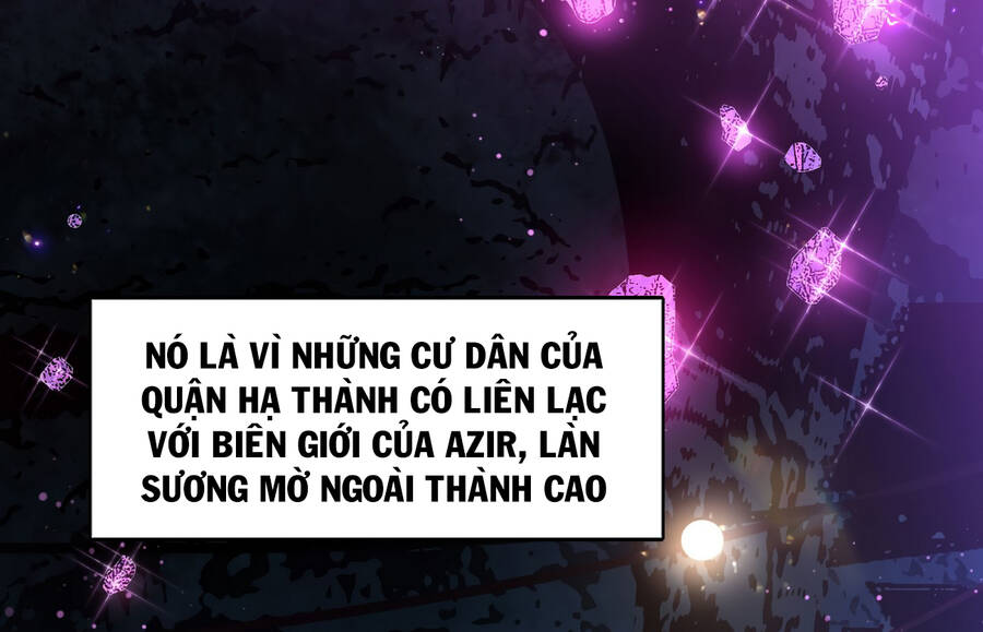 Sức Mạnh Của Ác Thần Chapter 30 - Trang 66