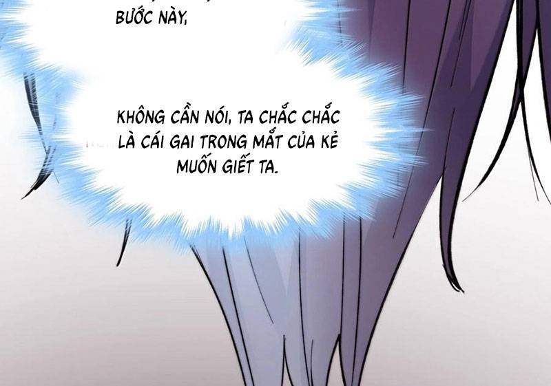 Sức Mạnh Của Ác Thần Chapter 121 - Trang 159