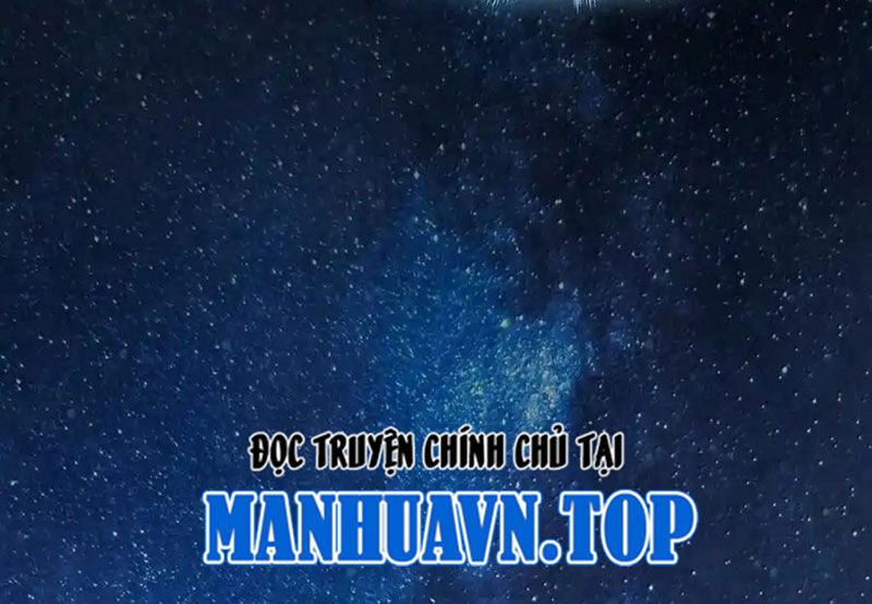 Sức Mạnh Của Ác Thần Chapter 140 - Trang 75