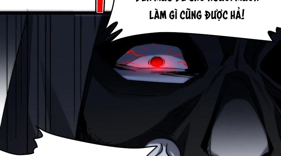 Sức Mạnh Của Ác Thần Chapter 138 - Trang 161