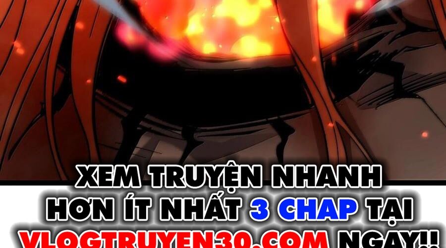 Sức Mạnh Của Ác Thần Chapter 138 - Trang 102