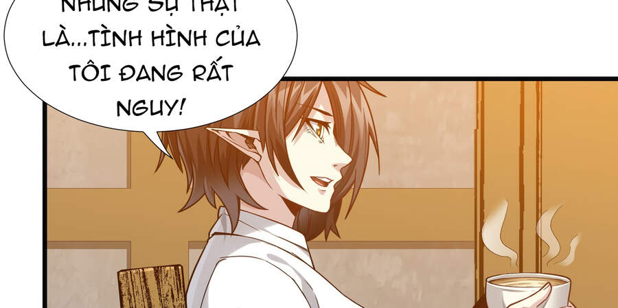 Sức Mạnh Của Ác Thần Chapter 19 - Trang 67