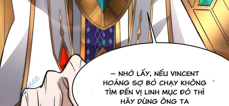 Sức Mạnh Của Ác Thần Chapter 134 - Trang 255