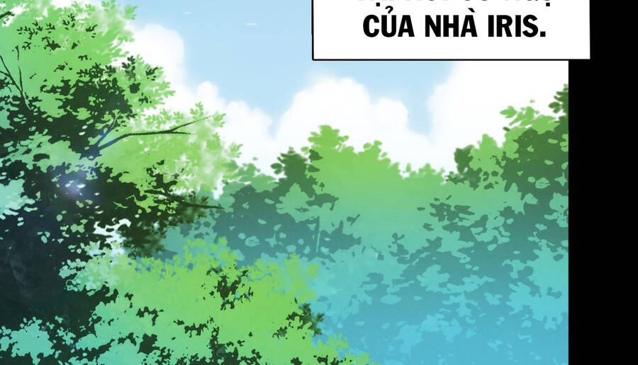 Sức Mạnh Của Ác Thần Chapter 27 - Trang 2