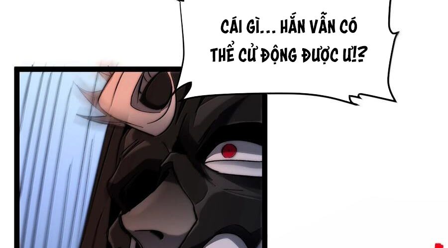 Sức Mạnh Của Ác Thần Chapter 138 - Trang 78