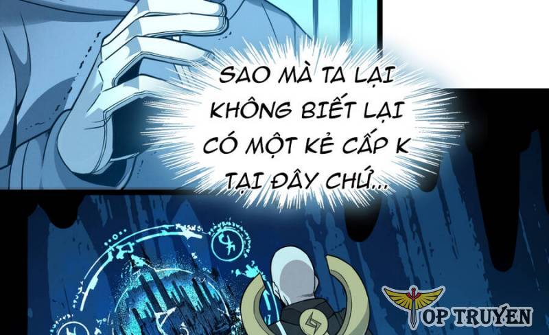 Sức Mạnh Của Ác Thần Chapter 26 - Trang 132