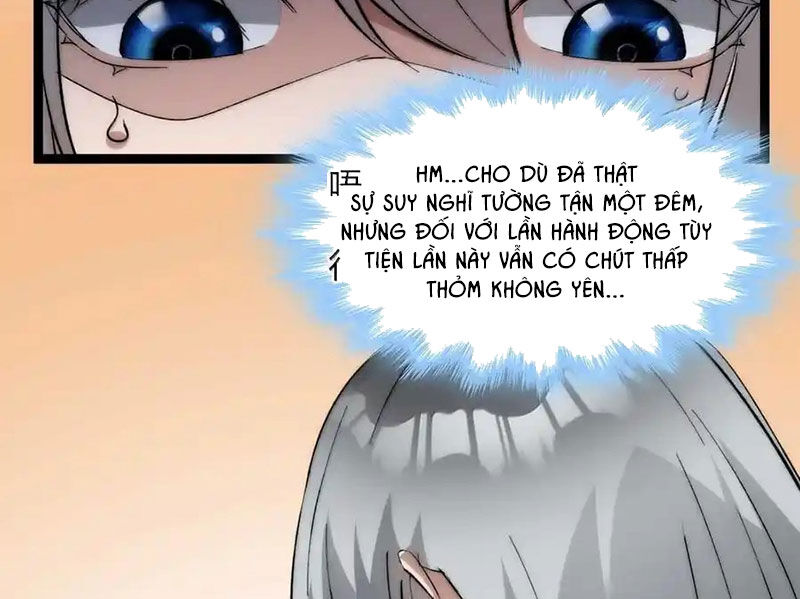 Sức Mạnh Của Ác Thần Chapter 140 - Trang 175