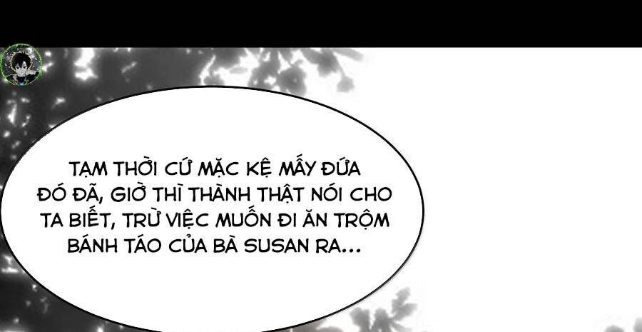 Sức Mạnh Của Ác Thần Chapter 135 - Trang 90