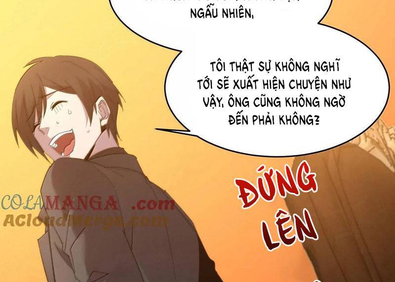 Sức Mạnh Của Ác Thần Chapter 121 - Trang 198