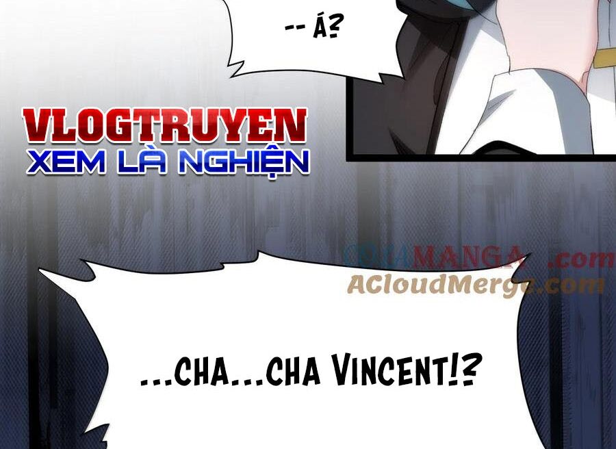 Sức Mạnh Của Ác Thần Chapter 127 - Trang 151