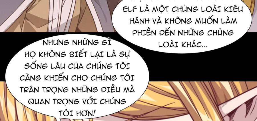 Sức Mạnh Của Ác Thần Chapter 27 - Trang 51