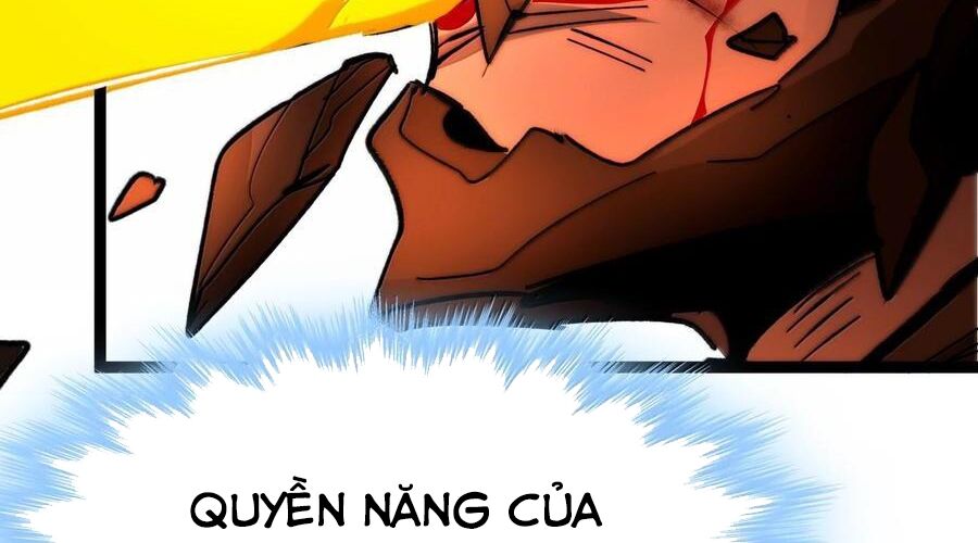 Sức Mạnh Của Ác Thần Chapter 138 - Trang 186