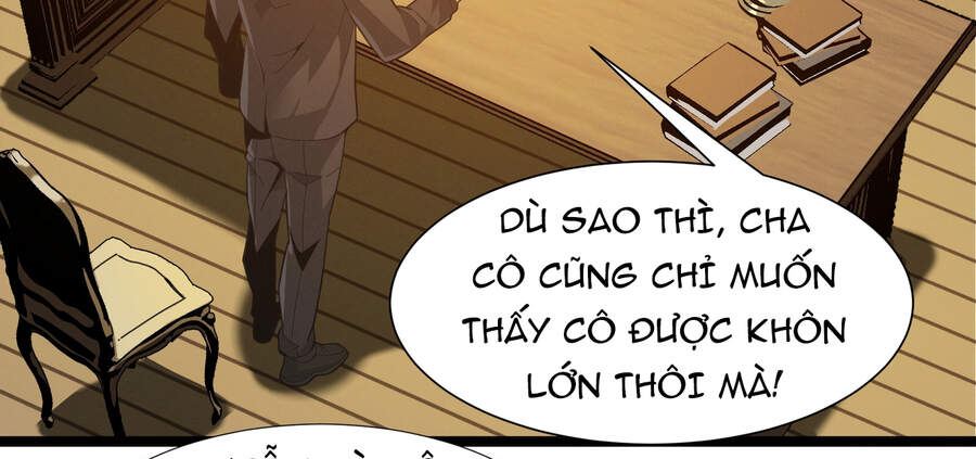 Sức Mạnh Của Ác Thần Chapter 18 - Trang 102