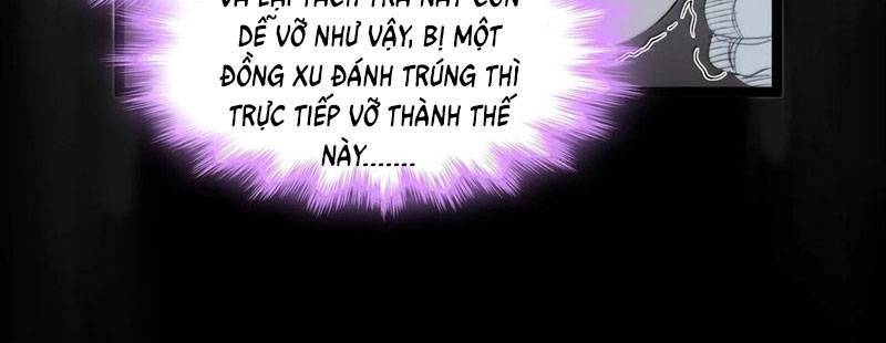 Sức Mạnh Của Ác Thần Chapter 121 - Trang 186