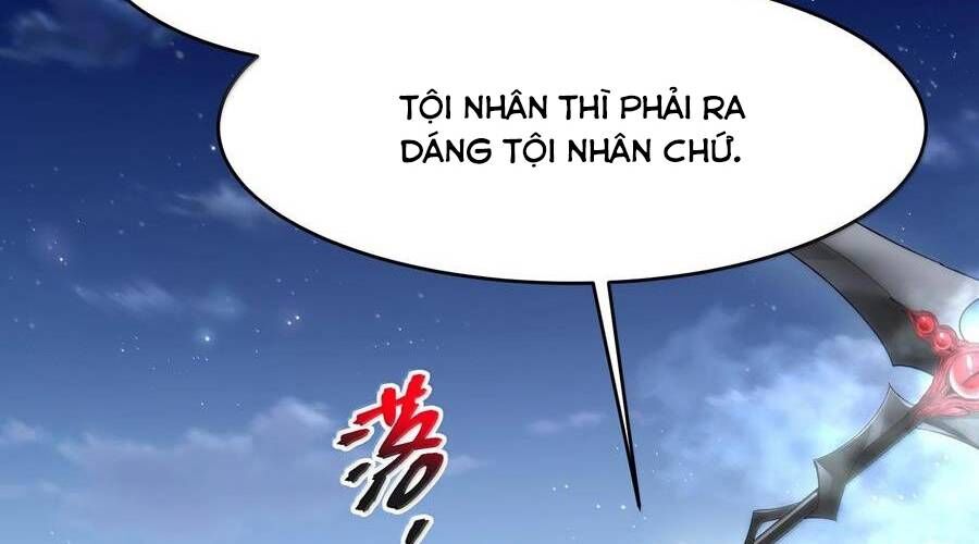 Sức Mạnh Của Ác Thần Chapter 137 - Trang 177