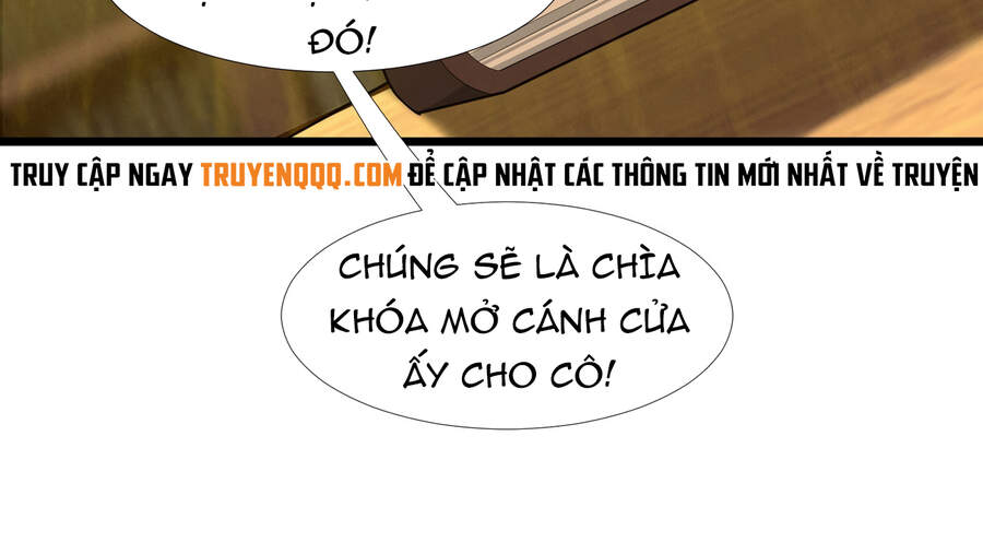 Sức Mạnh Của Ác Thần Chapter 18 - Trang 111