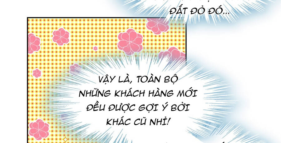 Sức Mạnh Của Ác Thần Chapter 23 - Trang 96