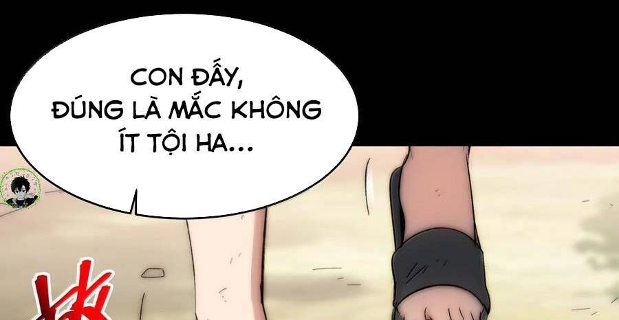 Sức Mạnh Của Ác Thần Chapter 135 - Trang 105