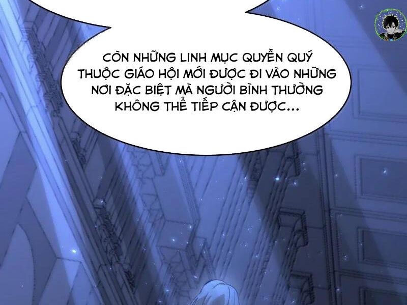 Sức Mạnh Của Ác Thần Chapter 128 - Trang 33