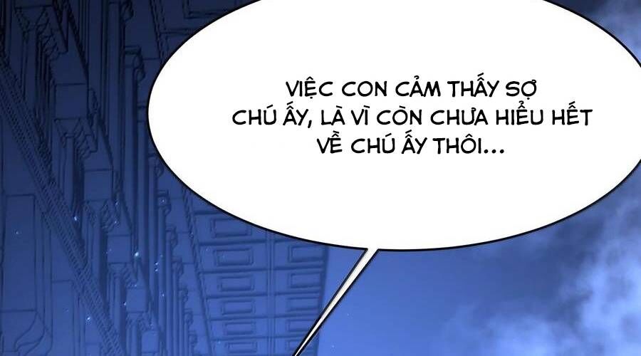 Sức Mạnh Của Ác Thần Chapter 137 - Trang 45