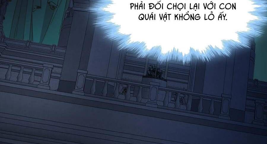 Sức Mạnh Của Ác Thần Chapter 135 - Trang 172