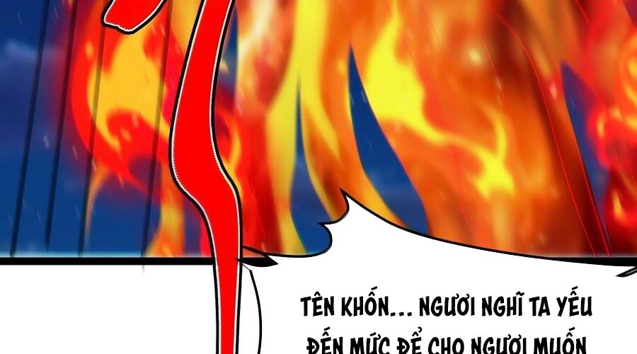 Sức Mạnh Của Ác Thần Chapter 138 - Trang 160