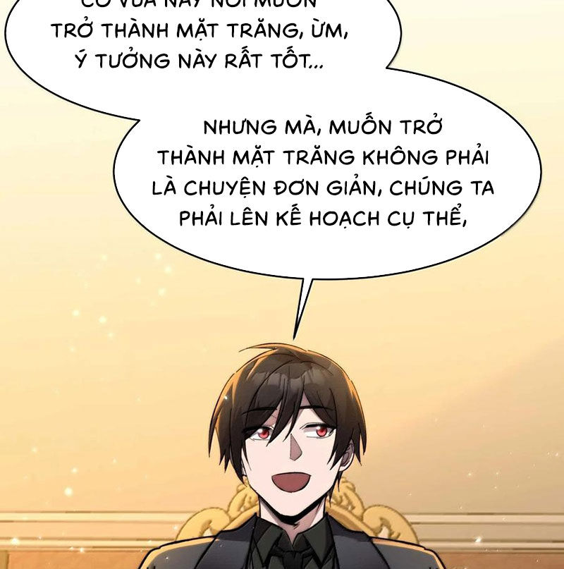 Sức Mạnh Của Ác Thần Chapter 141 - Trang 82