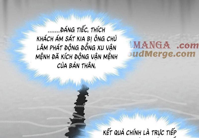 Sức Mạnh Của Ác Thần Chapter 121 - Trang 175