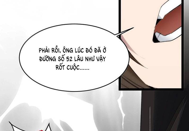 Sức Mạnh Của Ác Thần Chapter 121 - Trang 48