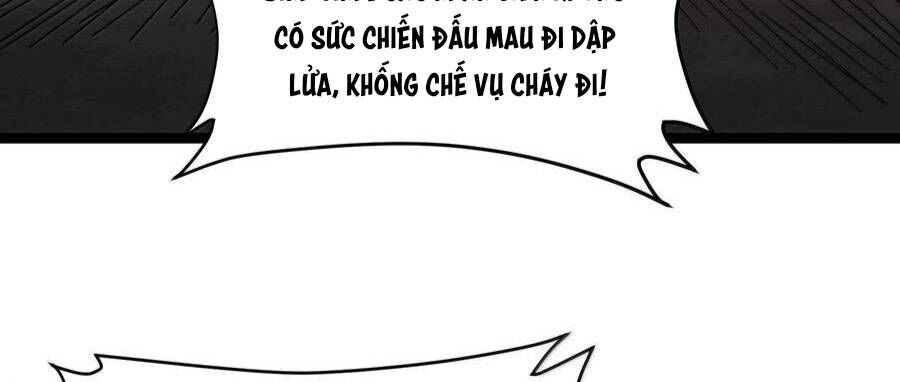 Sức Mạnh Của Ác Thần Chapter 132 - Trang 108