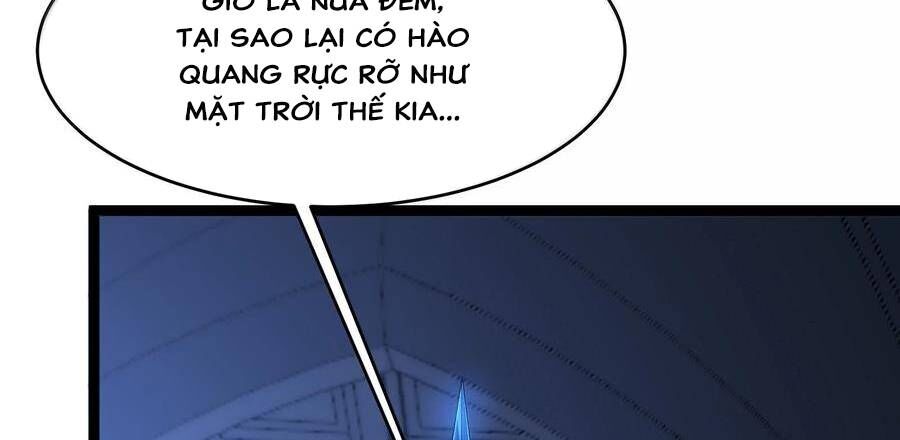 Sức Mạnh Của Ác Thần Chapter 134 - Trang 114