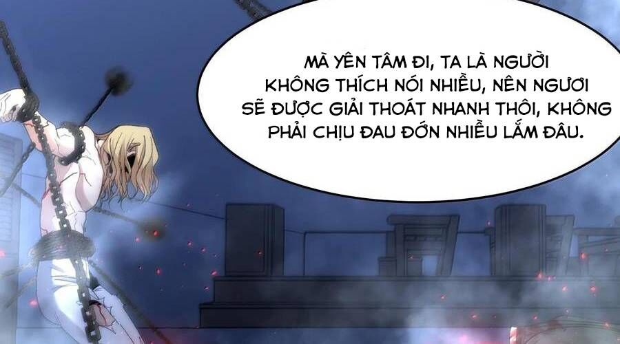 Sức Mạnh Của Ác Thần Chapter 137 - Trang 179