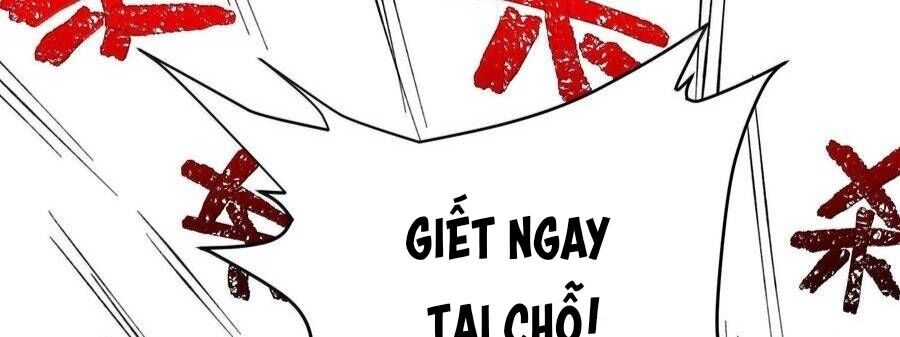 Sức Mạnh Của Ác Thần Chapter 132 - Trang 230