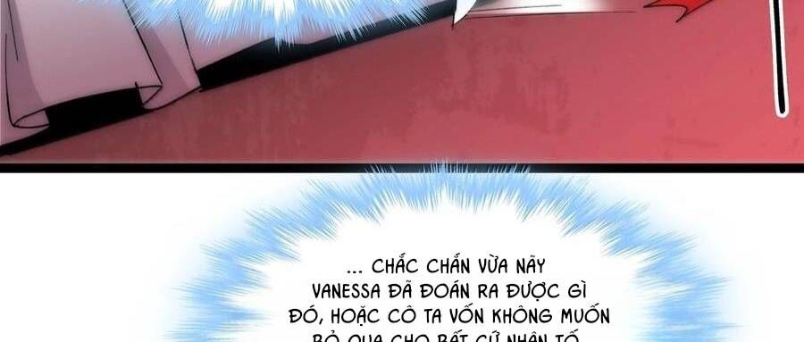 Sức Mạnh Của Ác Thần Chapter 132 - Trang 144