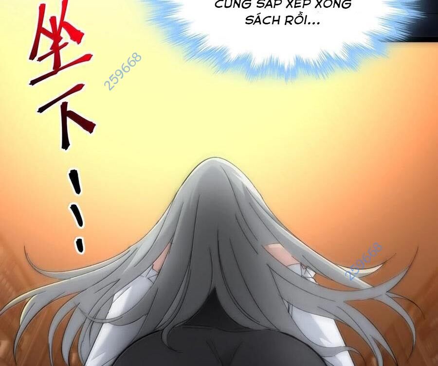 Sức Mạnh Của Ác Thần Chapter 127 - Trang 4