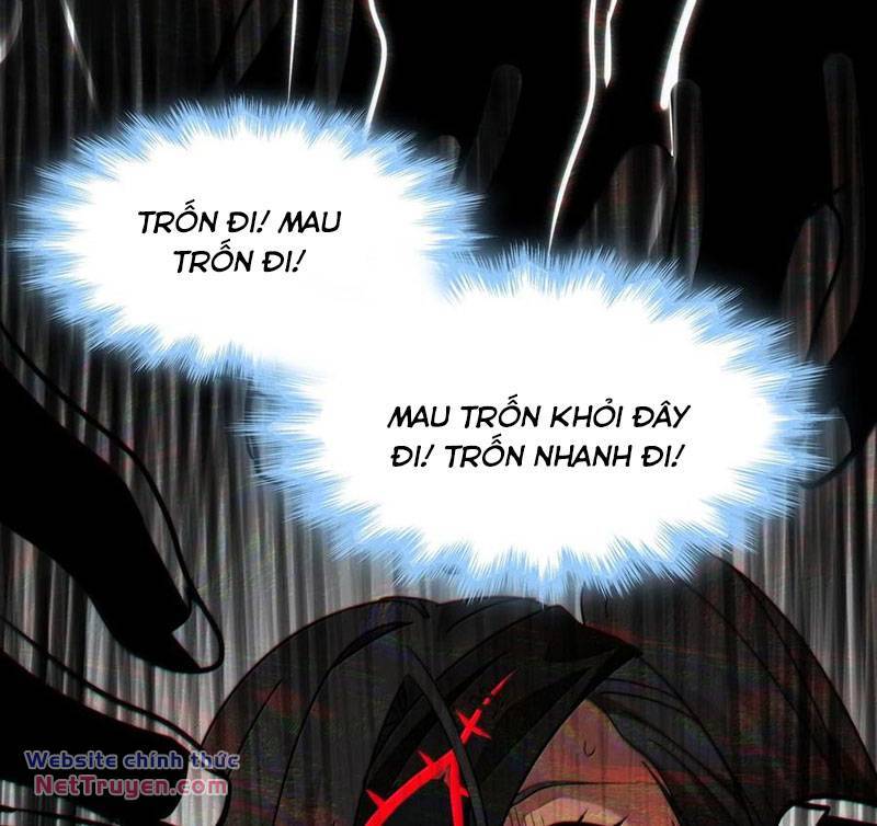 Sức Mạnh Của Ác Thần Chapter 120 - Trang 149