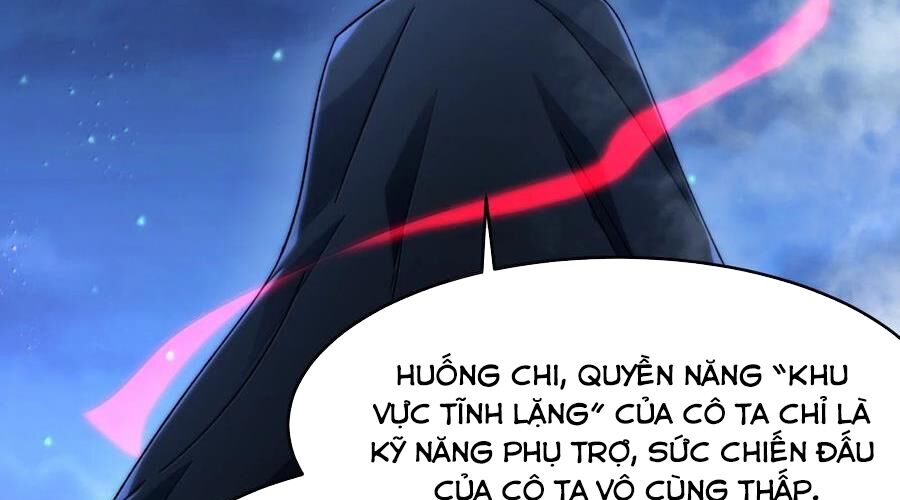 Sức Mạnh Của Ác Thần Chapter 138 - Trang 47