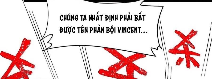 Sức Mạnh Của Ác Thần Chapter 132 - Trang 229