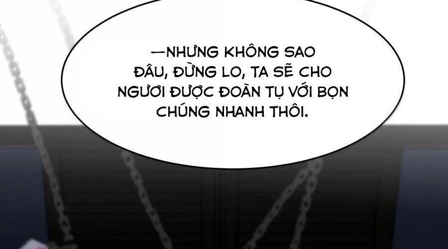 Sức Mạnh Của Ác Thần Chapter 137 - Trang 201