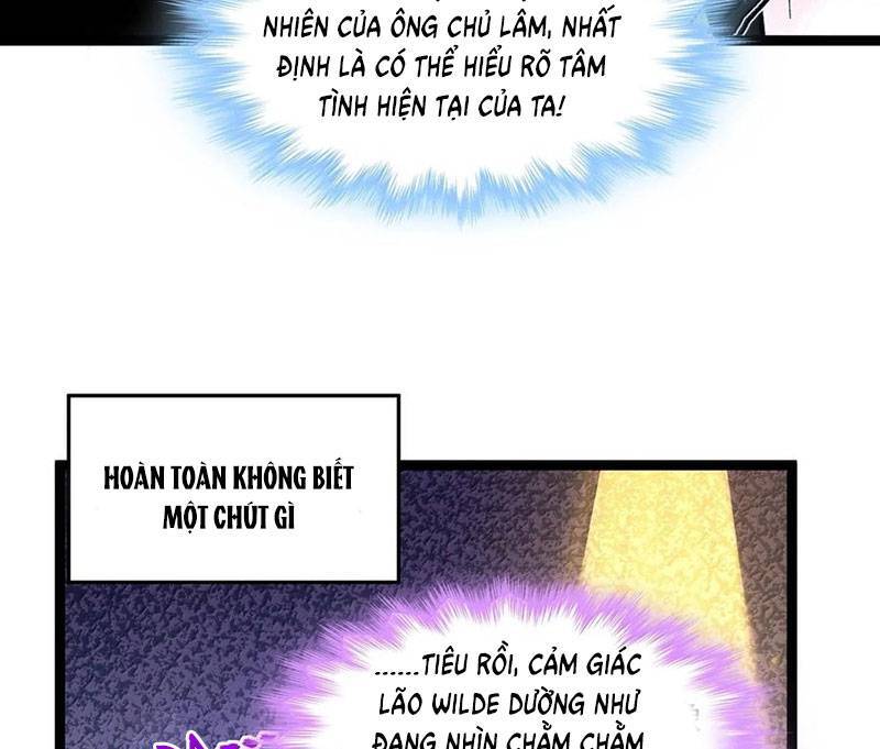 Sức Mạnh Của Ác Thần Chapter 121 - Trang 112