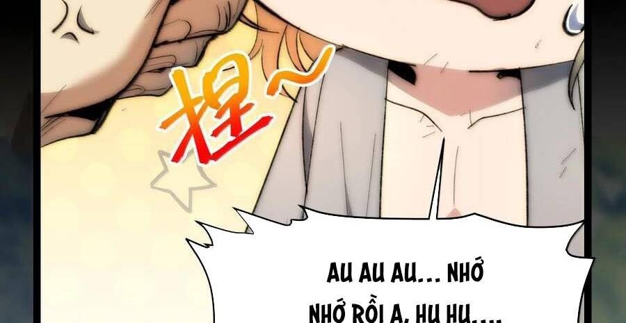 Sức Mạnh Của Ác Thần Chapter 135 - Trang 114