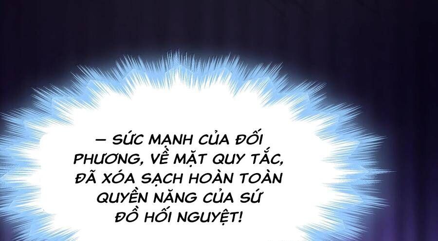 Sức Mạnh Của Ác Thần Chapter 134 - Trang 150